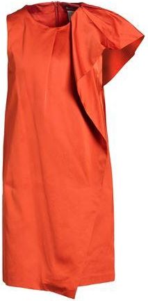 Max Mara VESTITI - Vestiti corti su YOOX.COM