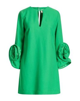Dixie VESTIDOS - Minivestidos en YOOX.COM