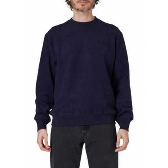 Paul Smith Uomo, Felpe, Blu, S, new