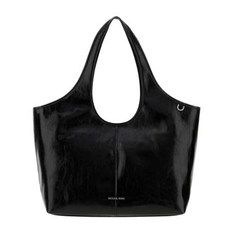 Michael Kors Bolso de compras Henly - Bags - Mujer - Negro - ONE SIZE