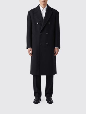 Ami Cappotto Uomo colore Nero