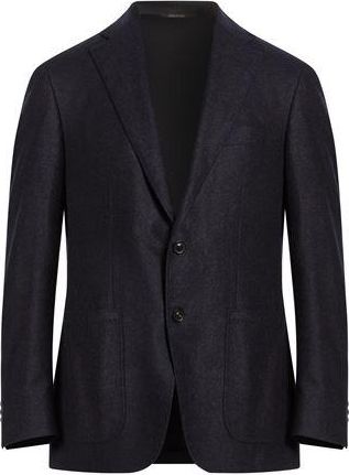Canali TRAJES Y CONJUNTOS - Americanas en YOOX.COM