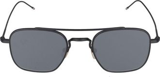 Thom Browne Occhiali da sole Thom Browne Ues907 A G0001 004 /0/0