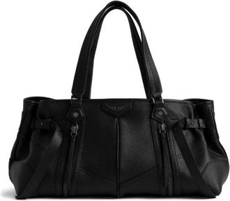 Zadig&Voltaire Sunny Shopper