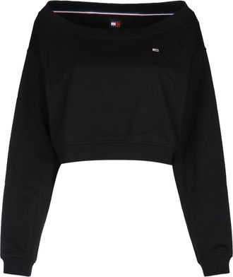 Tommy Hilfiger Maglia