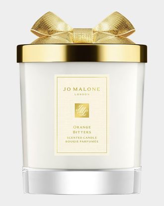 Jo Malone London Orange Bitters Candle, 7 oz