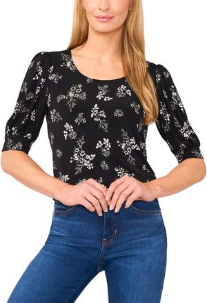CeCe by Cynthia Steffe Cece Top
