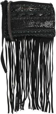 Ermanno Scervino Handbags