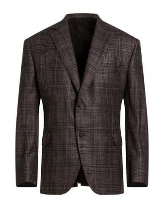 Brioni SUITS and CO-ORDS - Blazers sur YOOX.COM