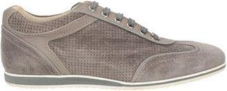 Corneliani CALZATURE - Stringate su YOOX.COM