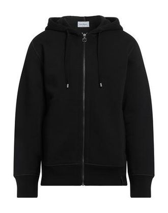 Ferragamo TOPWEAR - Felpe su YOOX.COM