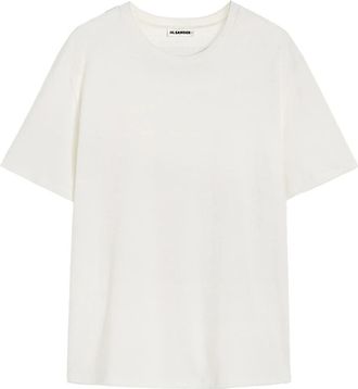 Jil Sander T-Shirt