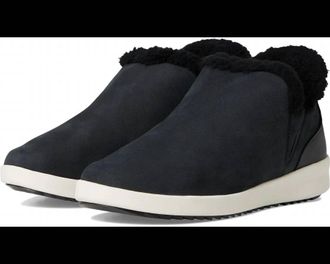 Olukai Womens Kamau Full Slipper In Lava Rock/lava Rock