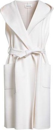 P.A.R.O.S.H. COATS & JACKETS - Coats sur YOOX.COM