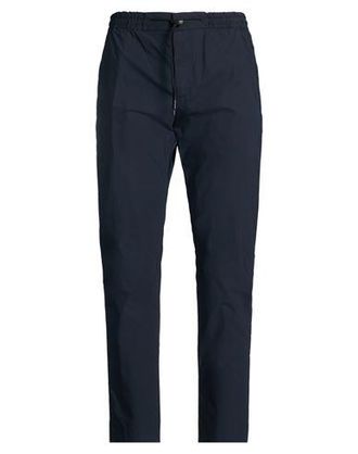 Pantaloni Torino BOTTOMWEAR - Pantaloni su YOOX.COM