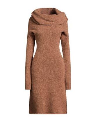 Entire studios KNITWEAR - Jumpers sur YOOX.COM