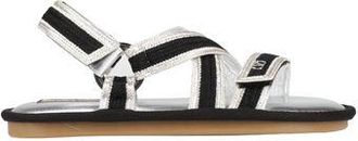 Valentino Garavani Sandals