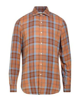 Finamore TOPWEAR - Shirts sur YOOX.COM