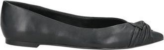 Maje SCHUHE - Ballerinas auf YOOX.COM