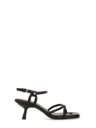 Ash Jess Bis Sandal