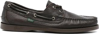 Paraboot Barth F/marine r