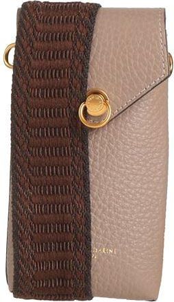 Gianni Chiarini Handbags