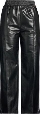 Liu Jo BOTTOMWEAR - Trousers on YOOX.COM