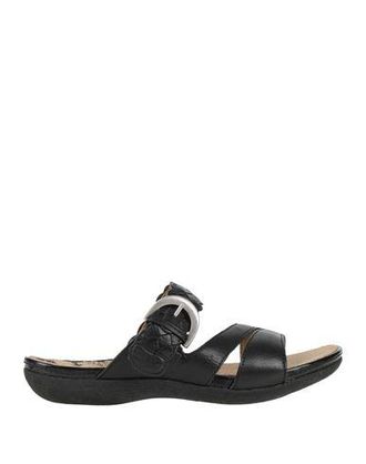 Clarks FOOTWEAR - Sandals sur YOOX.COM