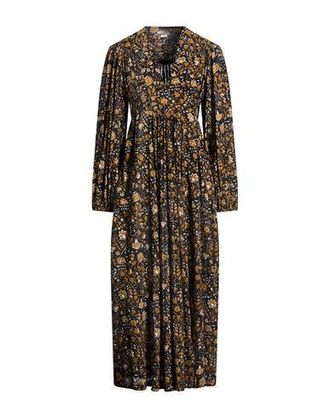 Laurence Bras DRESSES - Maxi dresses on YOOX.COM