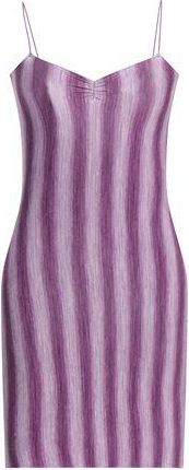 Gimaguas DRESSES - Mini dresses on YOOX.COM