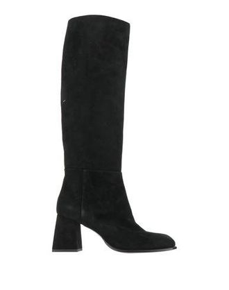 Giampaolo Viozzi FOOTWEAR - Boots on YOOX.COM