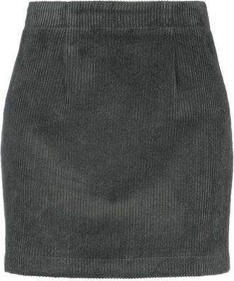 Only PARTES DE ABAJO - Minifaldas en YOOX.COM