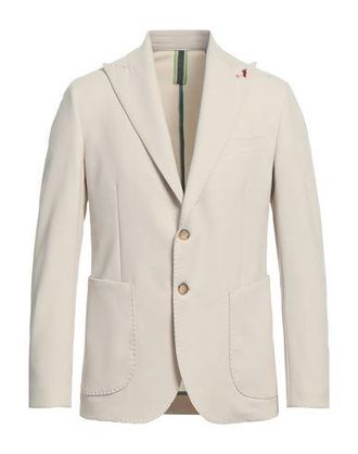 Mulish COMPLETI E COORDINATI - Blazers su YOOX.COM