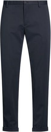 AT.P. CO PARTES DE ABAJO - Pantalones en YOOX.COM