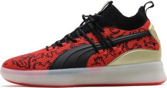 Puma Clyde Court London Calling 193021-01