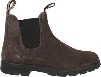 Blundstone CALZATURE - Stivaletti su YOOX.COM