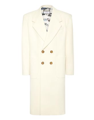 Philipp Plein Vacht Lang