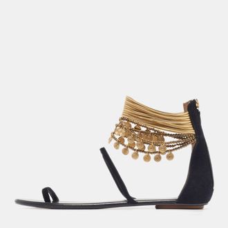 Aquazzura Aquazzura