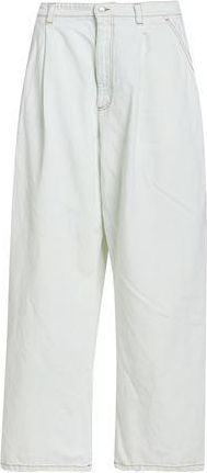 Department Five BOTTOMWEAR - Jeans on YOOX.COM