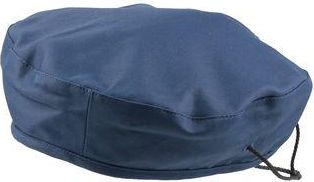 Marni ACCESSORI - Cappelli su YOOX.COM