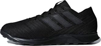 adidas Nemeziz Tango 17.4 TR Core Black CP9127