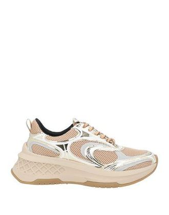 Emanuelle Vee FOOTWEAR - Trainers sur YOOX.COM