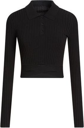 Miss Sixty PRENDAS DE PUNTO - Pullover en YOOX.COM