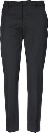 Paolo Pecora BOTTOMWEAR - Trousers sur YOOX.COM