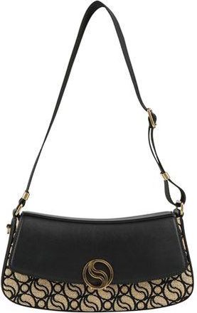 Stella McCartney BAGS - Shoulder bags on YOOX.COM