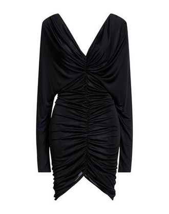 Atlein DRESSES - Mini dresses on YOOX.COM