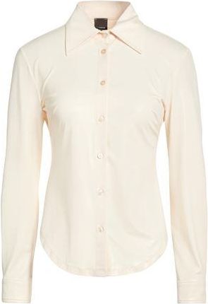 Pinko TOPWEAR - Shirts on YOOX.COM