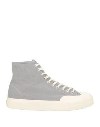 Superga CALZADO - Sneakers en YOOX.COM