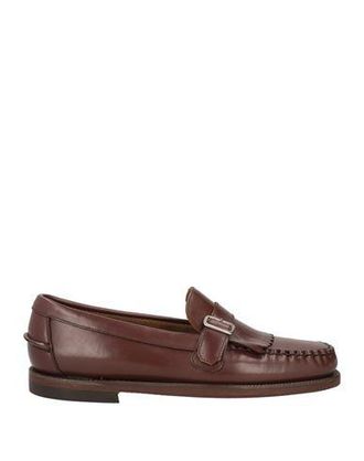Sebago CALZADO - Mocasines en YOOX.COM