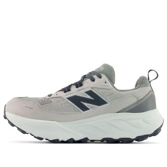 New Balance Fresh Foam X Hierro Trek Grey MHIET1KK
